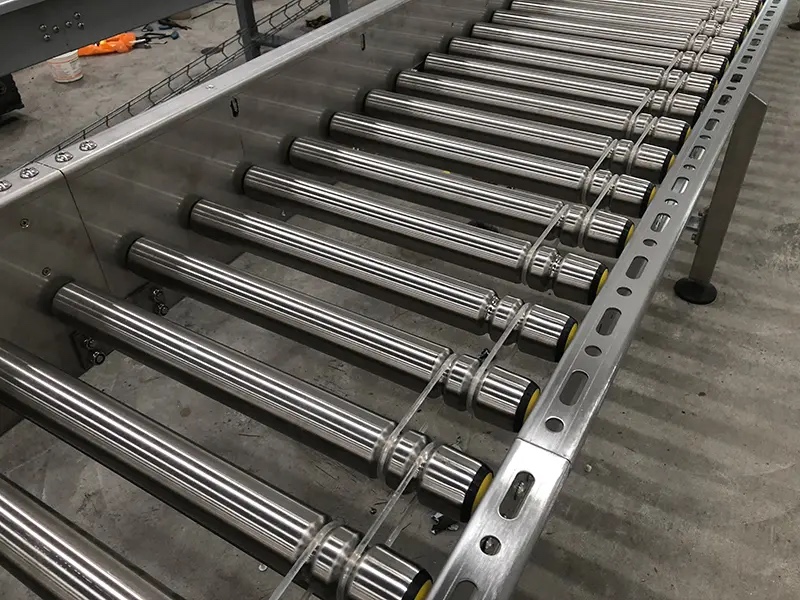 roller-conveyor-system